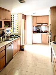 Woodgrove Condominium (D25), Condominium #596886121